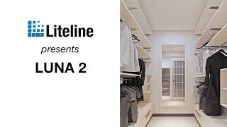 Introducing Liteline's LUNA 2