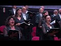 carl orff carmina burana aufführung in venedig mit untertiteln de