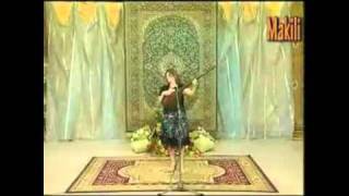 عاشق زلفیه عاشق زلفیه