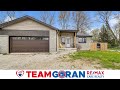 Windsor-Essex Real Estate For Sale - 1024 County Road 22, Belle River