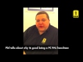 pc pal franchisees talking about their experiences with pc pal