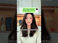 追朋友介绍的女生该如何华丽开场？追女生脱单找对象男女情感