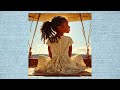 Arion Obbo – Olai Ali (Radio Edit) | Official Audio