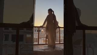 Demi Rose | Demi Rose Latest Video #demirose #shorts #video