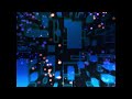 【自作曲 オリジナル曲】particle