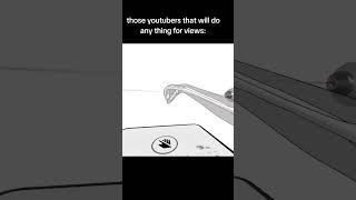 idk what to put here any more #vr