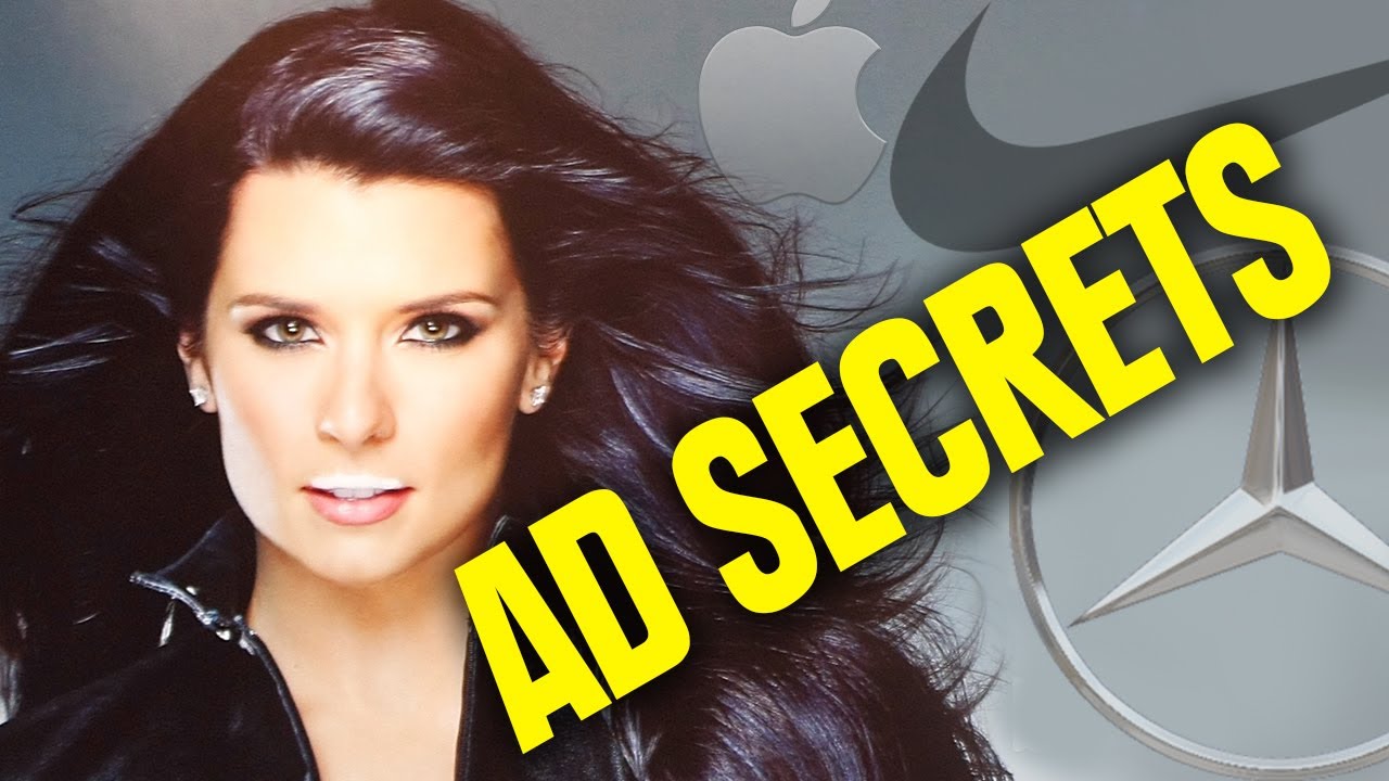 The Secret Science Of Advertising Nol Concepts