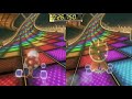 n64 rainbow road mk8u 1 16.799 by amar u0026 danny er tie