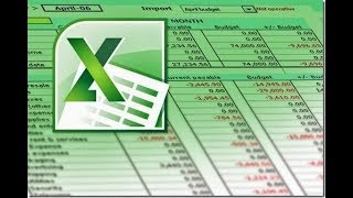 word ve excel etiketleme nasıl yapılır