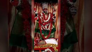 Tumi Kali Rupe Tumi Shyama Rupe #shyamasangeet# Anuradha Paudwal #terending# vairal# #shortvideo#