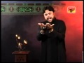 Veeran Jhoola Asghar teda - By Qurban Jafri 2011.flv