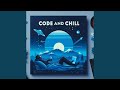 Code Serenity