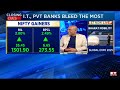 does trump policies impact dollar strength when will indian economy pick up pace rajeev agrawal