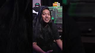MTV Hustle 03- Represent | Karan Kanchan on Hustlers ke Badshah and unka amazing music!