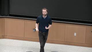Linux | Lecture 4 Data Wrangling 2020