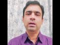 Must Eat Meal : Exclusive talk of Dr. Kaushal Vyas, Ahmedabad on topic Inflammatory Bowel Disease.