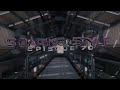 SoaRing in Style! - Episode 70 by SoaR COGF