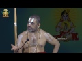 srimad bhagavad vishayam nammalwar episode 40 jiva