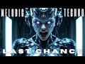 Melodic Techno & Progressive House Mix | Darin Epsilon | Nihil Young | SHAZZE | Amanda Baron 