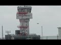 【築城航空祭2024予行】f 2 機動飛行 2024 11 23 土