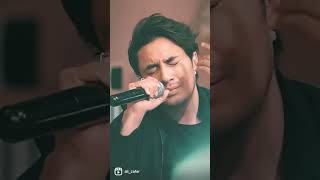 Balaghal Ula Be Kamalehi | Live | Ali Zafar #naat #alizafar