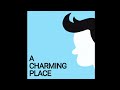 a charming place desmond doom full song