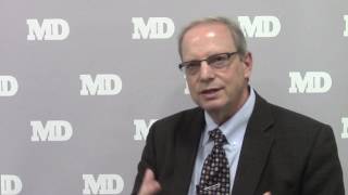 Bob Wachter, MD, Sheds Light on Physicians' Frustrations with EHRs