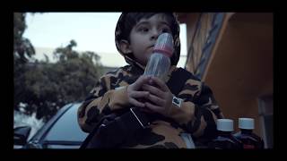 Shoreline Mafia - Intro [Official Music Video]