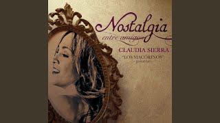 Golondrina Presumida (feat. Juan Mendoza)