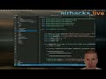 Writing JSON Logs with Quarkus on AWS Lambda with Java's System.Logger #slideless #serverless