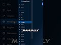 How to Add Mods to Your Minecraft Server?
