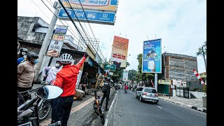 Fasilitas Publik : Akan Dilakukan Sejumlah Perbaikan