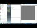CSS & HTML Tutorial #18: CSS Background Property