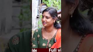 తండ్రి ఆశయం కోసం కూతురు పడుతున్న కష్టం #anchorsridevi #helping #motivation #emotional #shortvideo