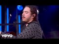 Post Malone - Go Flex