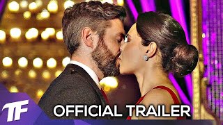 MEET YOU IN SCOTLAND Official Trailer (2022) Romance Movie HD