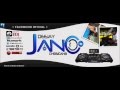 Minimix No Quiere Novio -  Dj Jano Chosicano