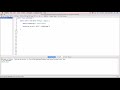 103. Formatting numbers as currency values - Learn Java