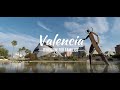 Valencia with Kids - 3 Day Itinerary