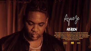 Ajaeze - Reason (official video)