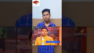 ஒங்க TV ல இத கவனிசிருகிங்களா? #tv #randomnumber #tamilnadu #india #suntv #vijaytv #zeetamil#thodari