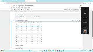 Python 17: Import Excel File & Create Scatter Plot in Python | Step-by-Step Tutorial