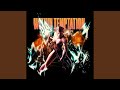 The Fire Within (Instrumental)