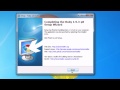 Ruby Programming Tutorial - 1 - Installing Ruby