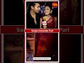 Parineetii: Pari Backs off The Revenge Game, Sanju-Pari Gets Into An Emotional Romantic Moment | SBB