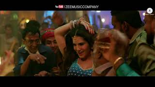 Laila Main Laila | Raees | Shah Rukh Khan | Sunny Leone | HD Video Song 1080p