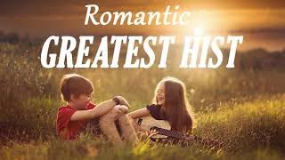 Top 100 Greatest Love Songs Of Romantic Songs 🌹 Best English Love Songs 80's 90's Playlist 2021