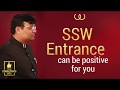 SSW Entrance can be positive for You | Learn Astro Vastu