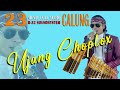 23 MENIT FULL AUDIO CALUNG || UJANG CHOPLOX