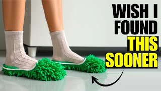 These Amazon Gadgets Fix Problems You Thought Were Normal